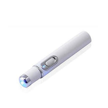 Load image into Gallery viewer, Seternal™ Blue Light Laser Therapy Pen