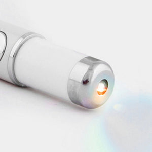 Seternal™ Blue Light Laser Therapy Pen